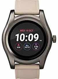 iconnect-by-timex-tw5m31900-smart-watch-gun-metal
