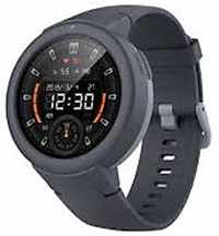 amazfit-verge-smart-watch-a1818-33-mm-oled-black
