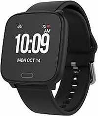 iconnect-by-timex-active-tw5m34100-smart-watch-black