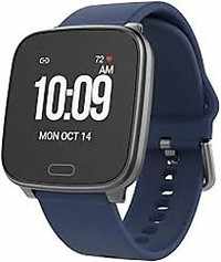 iconnect-by-timex-active-tw5m34300-smart-watch-navy-blue