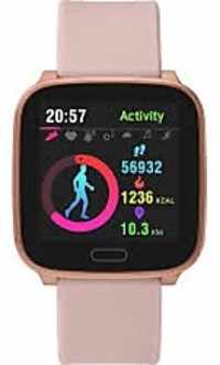 iconnect-by-timex-active-tw5m34400-smart-watch-blush-pink