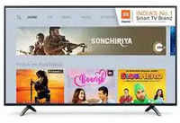 mi 4c pro ela4219in l32m an 32 80 cm hd ready led smart tv