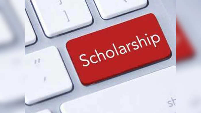 NMMS scholarship exam 2021 अर्ज भरण्यास सोमवारपासून सुरूवात