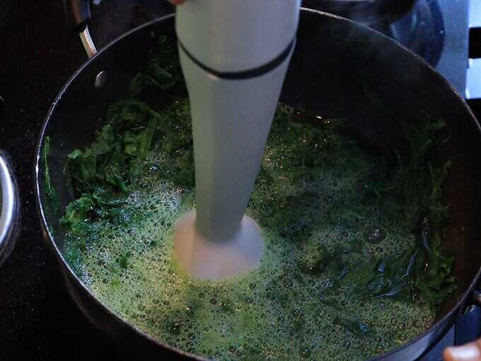 grind the greens grind the greens