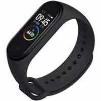 xiaomi-mi-band-4-mgw4054in