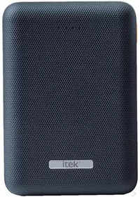 itek-rbb049-10000-mah-power-bank