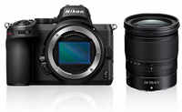 nikon-z5-mirrorless-dslr-camera-24-70mm-lens