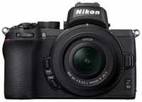 nikon-z50-dslr-camera-16-50mm-black