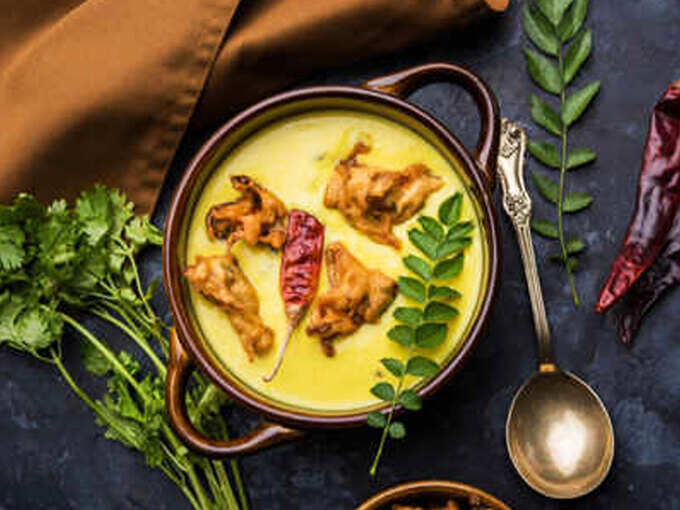 kadhi-2