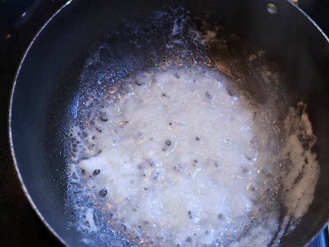 onion paste onion paste