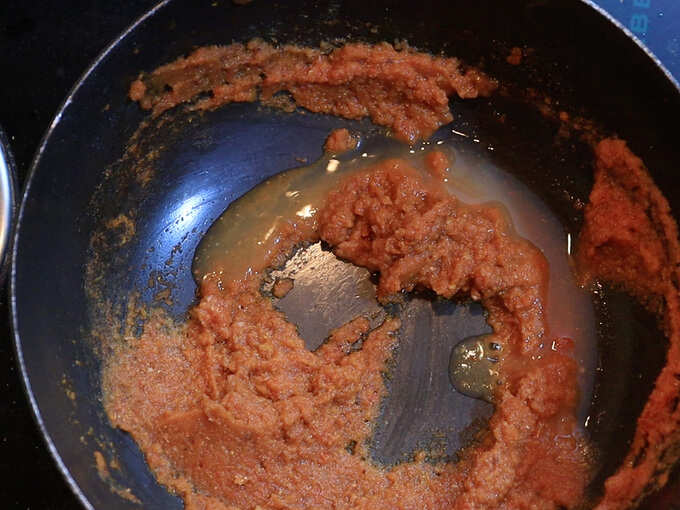 cook the masalas cook the masalas