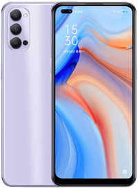 oppo-reno5-5g-256-gb-12-gb