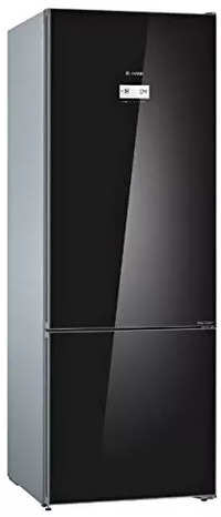 bosch-559-lt-bottom-freezer-black-frost-free-refrigerator-kgn56lb41i