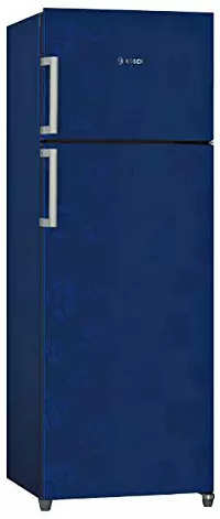 bosch-347-lt-midnight-blue-double-door-frost-free-refrigerator-kdn43vu30i