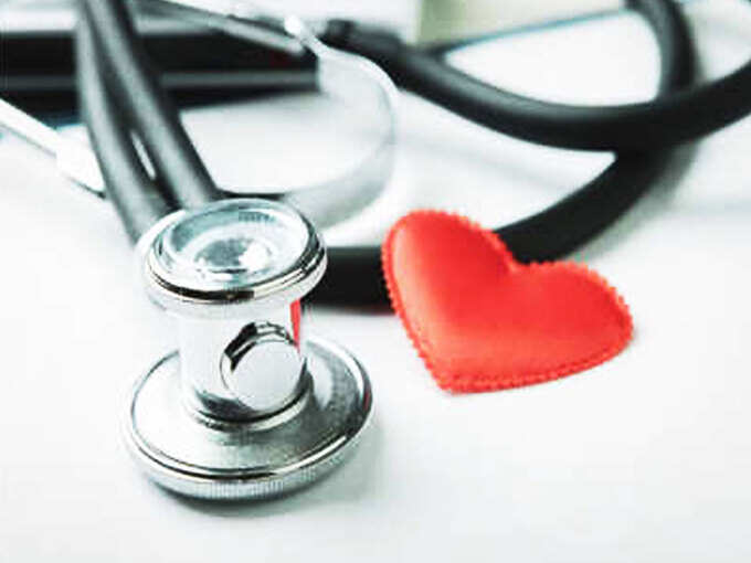 heart-care-2 heart-care-2