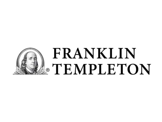 Franklin_Templeton