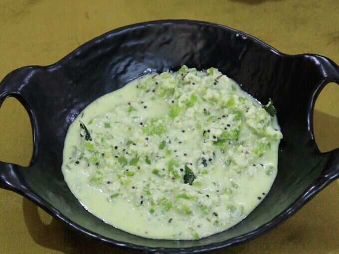 add curd add curd