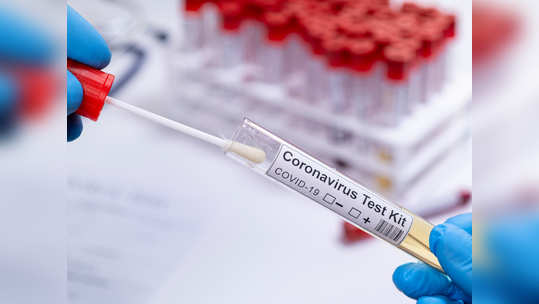 Coronavirus: रिकव्हरी रेट ९२.२३ टक्क्यांवर; करोनामृत्यूंचा 'हा' टक्का चिंता वाढवणारा