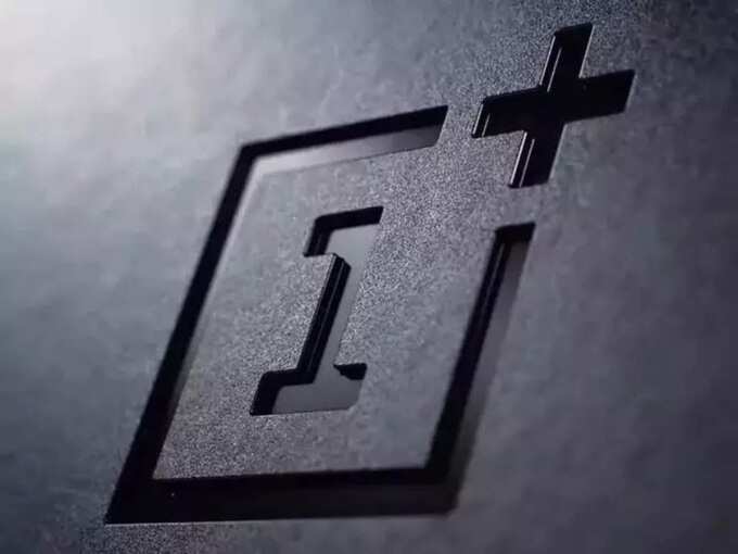 OnePlus 9 Series Launch Date India Price OnePlus 9 Series Launch Date India Price