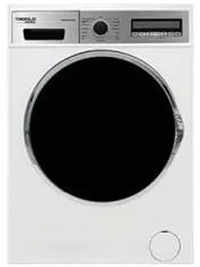 hafele-marina-8614wd-8-kg-fully-automatic-dryer-washing-machine