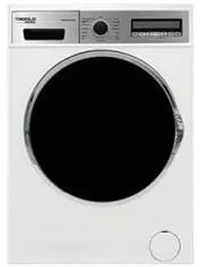 hafele marina 8614wd 8 kg fully automatic dryer washing machine