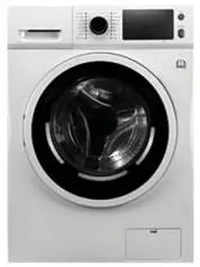 hafele-coral-086wd-8-kg-fully-automatic-front-load-washing-machine