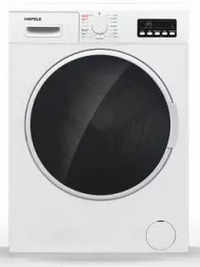 hafele-marina-7512wd-7-kg-fully-automatic-front-load-washing-machine