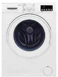 hafele-marina-8014w-8-kg-fully-automatic-front-load-washing-machine