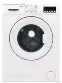 hafele-marina-6010w-6-kg-fully-automatic-front-load-washing-machine