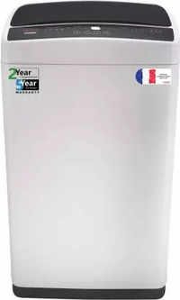 thomson-ttl6500-65-kg-fully-automatic-top-load-washing-machine