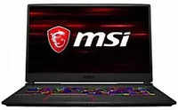 MSI-GE75-ரெய்டர் -10SFS-463IN-லேப்டாப்-கோர்-i9-10th-ஜென்32-GB1-TB-512-GB-SSDவிண்டோஸ் -108-GB