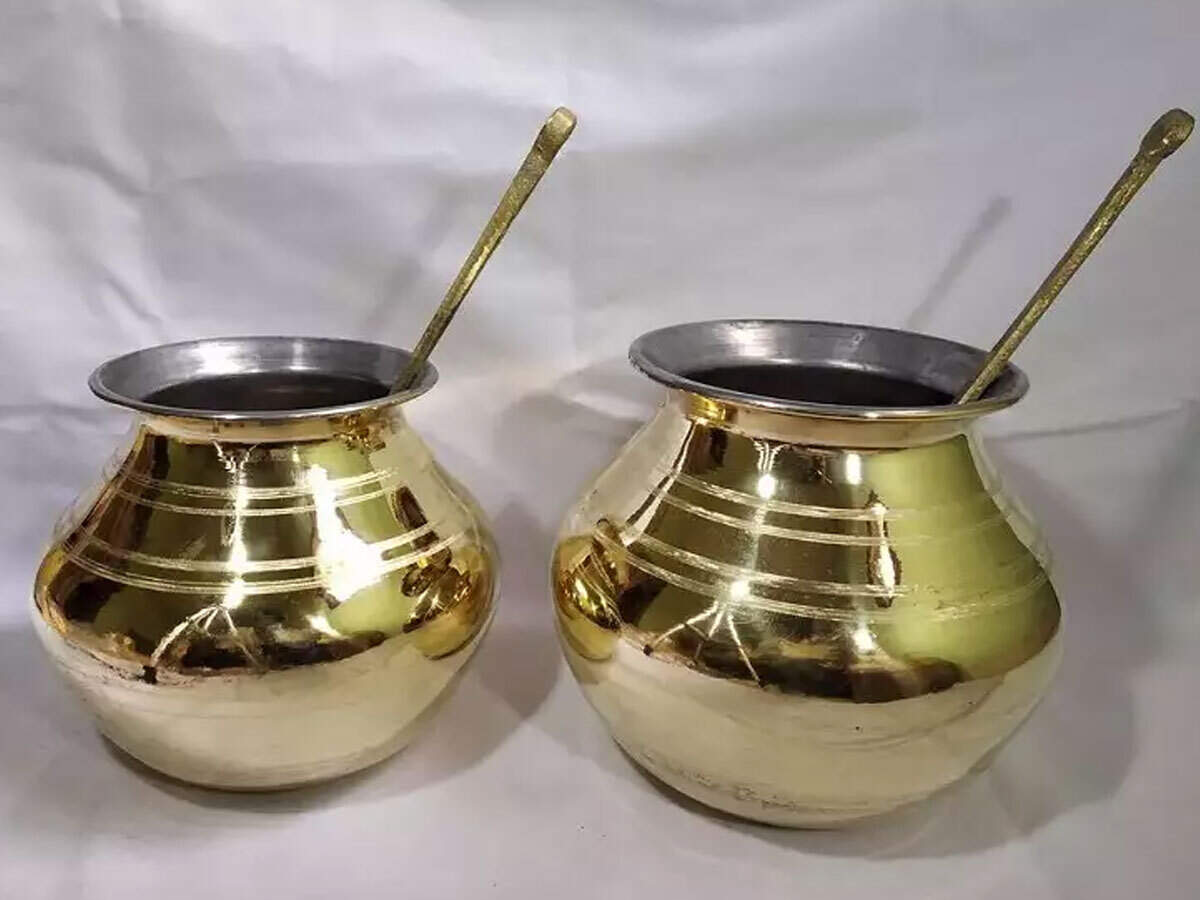 Dhanteras 2020: Diwali 2020 Dhanteras Resolution: शरीर की लचक बढ़ानी है या सिर्फ बॉडी को टोन करनी है, इस धनतेरस को खास बना देंगे सेहत से जुड़े ये रेजोलूशन - how to