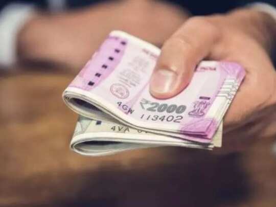 Diwali Bonus: போனஸ் பணத்தை என்ன செய்வது? அருமையான ஐந்து ஐடியா! - Samayam Tamil