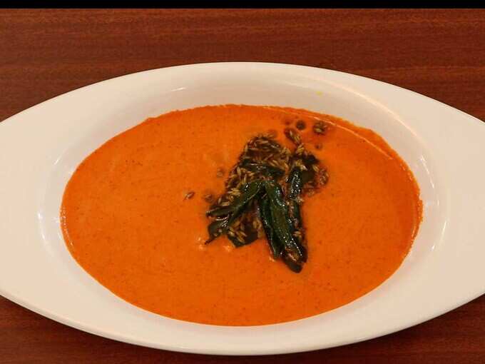 Nimbe Gojju Recipe Nimbe Gojju Recipe