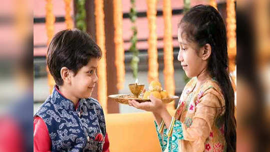 Bhai Dooj 2020 Date And Time भाऊबीज : 'या' शुभ मुहुर्तावर करा औक्षण; यमद्वितीयेला अद्भूत योग; वाचा