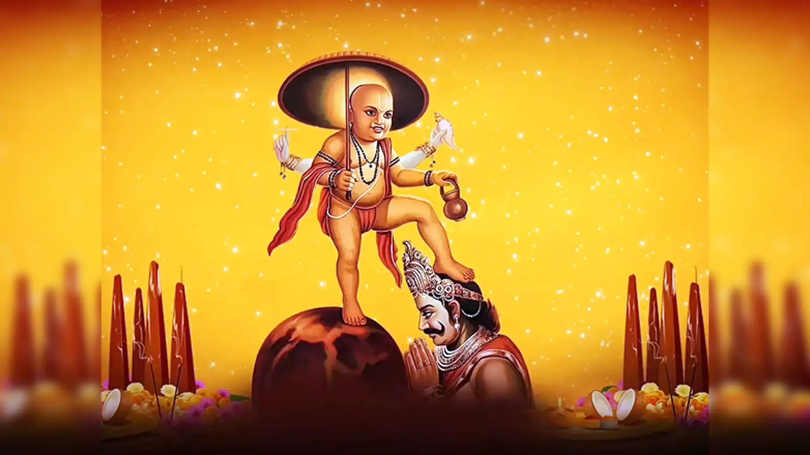 diwali padwa 2023 significance 79240285