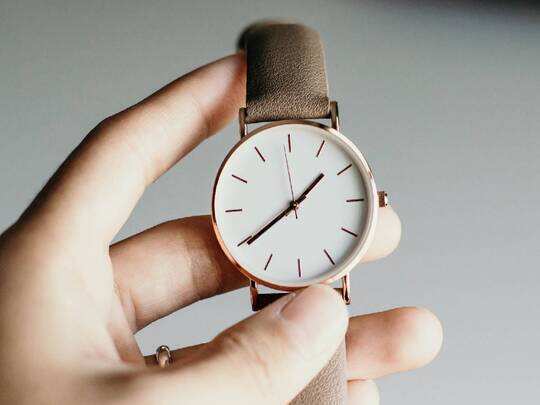 bhavani watch and electronics