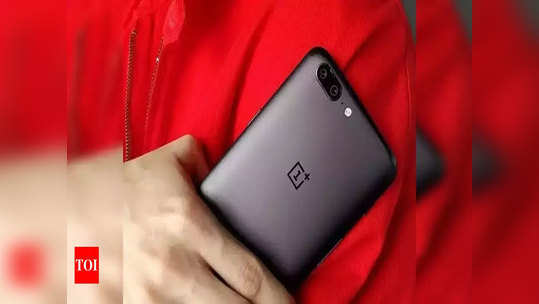 OnePlus 9 चा फोटो लाँच आधीच लीक, जाणून घ्या डिटेल्स