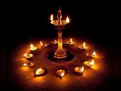 கார்த்திகை மாத ராசிபலன் 2020 : விருச்சிக ராசியில் சூரியனின் சஞ்சாரம் தரும் பலன்கள் 