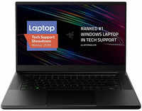 razer-blade-15-base-gaming-laptop-2020-intel-core-i7-10750h-6-core-nvidia-geforce-gtx-1660-ti-156-fhd-1080p-144hz-16gb-ram-256gb-ssd-cnc-aluminum-chroma-rgb-lighting-thunderbolt-3-black