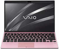 vaio-sx12-intel-core-i5-10210u-8gb-memory-ram-256gb-pcie-ssd-windows-10-pro-125-full-hd-1920x1080-display