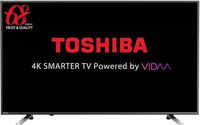 toshiba-55u5865-139cm-55-inch-ultra-hd-4k-led-smart-tv