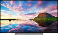 toshiba-43u5865-108cm-43-inch-ultra-hd-4k-led-smart-tv