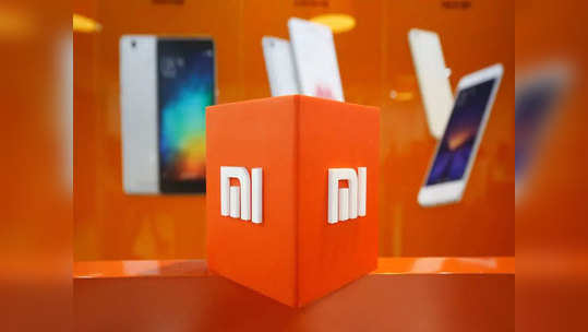 Mi, Redmi आणि Poco च्या स्मार्टफोनमध्ये आली ही समस्या, युजर्संची सोशलवर तक्रार