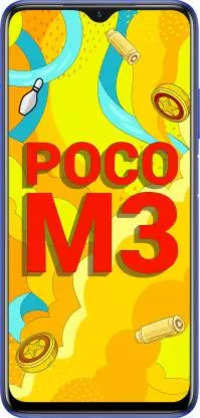 Poco-M3-128GB-6GB-RAM