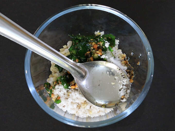 cashew and coconut cashew and coconut