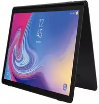 Samsung Z Flip Vs Zenfone Max M2