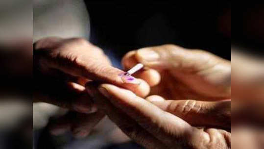 Gram Panchayat Polls: राज्यातील गावांत निवडणुकीचे वारे; भाजपपुढे असेल 'हे' मोठे आव्हान