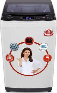 intex-wmft75bk-75-kg-fully-automatic-top-load-washing-machine