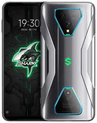 xiaomi black shark 4